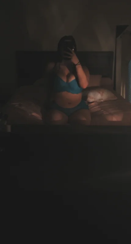 Alexus OnlyFans Fun Content Creator