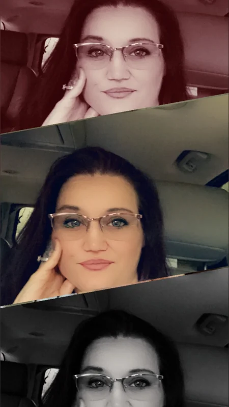 Itslovelylina OnlyFans sexy submissive creator