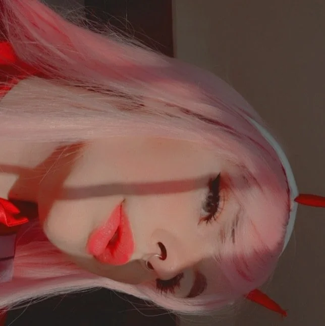 Mack OnlyFans creator profile picture