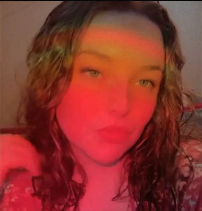 Mango <3 OnlyFans 100% natural