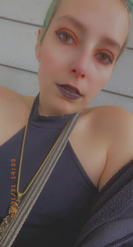 Itsrainebeau OnlyFans creator with a fetish-friendly vibe.