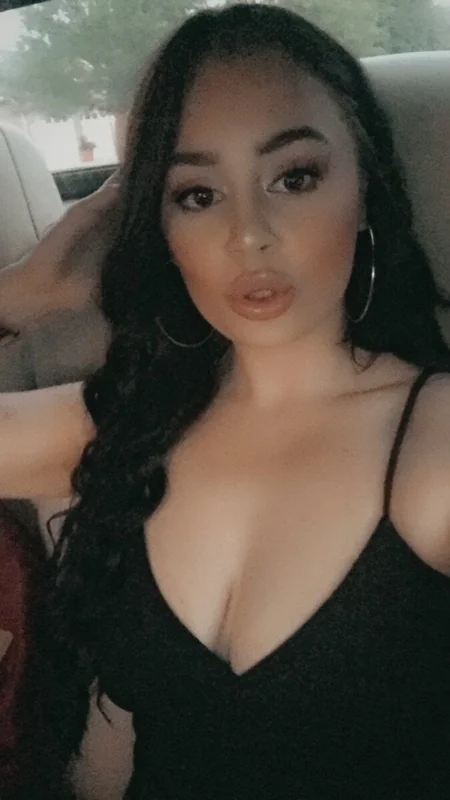 Itsrhodadyck OnlyFans punk rock enthusiast