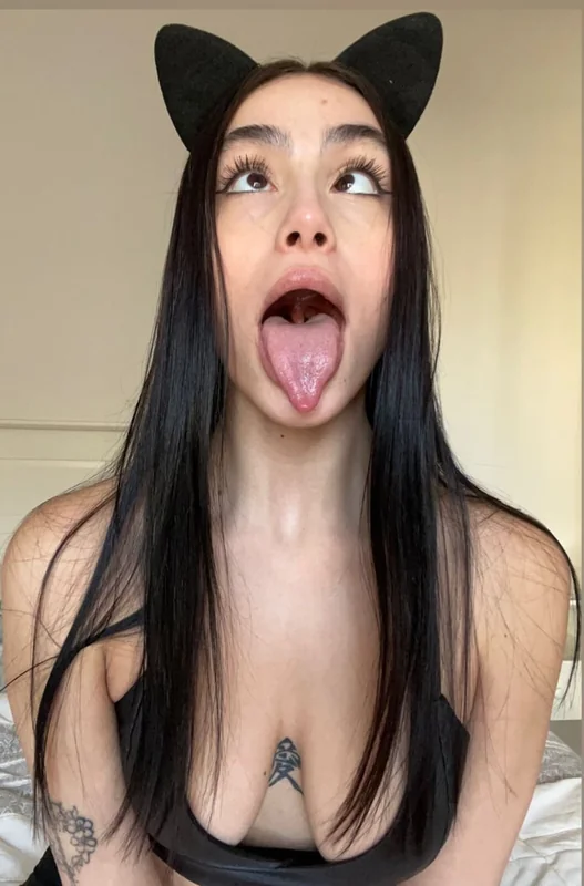 Rose OnlyFans creator profile picture