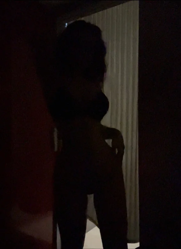 Itssoaiko OnlyFans exclusive profile with sensual content