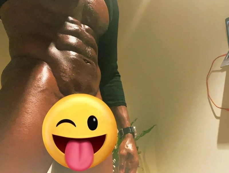 Itstylerxxx OnlyFans creator with engaging content