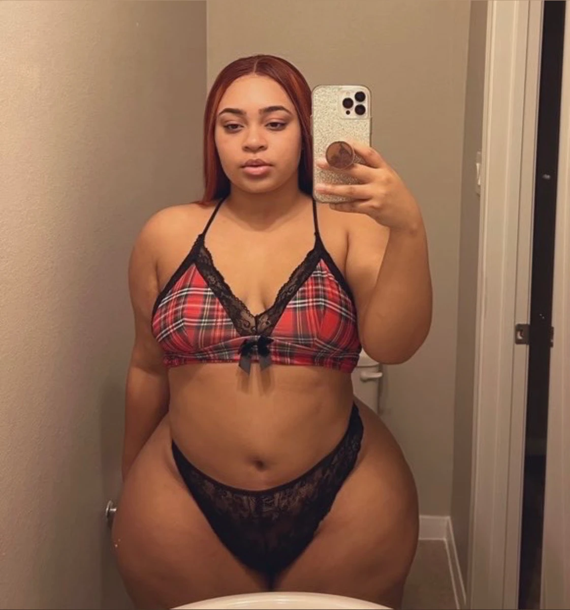 Wynter OnlyFans 1on1 creator profile photo
