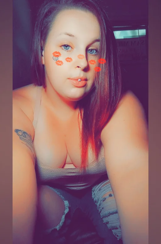 ReD_HaiR_dOntCarE OnlyFans profile picture - New creator