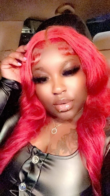 NoCallerID🩷😌 OnlyFans creator with captivating content