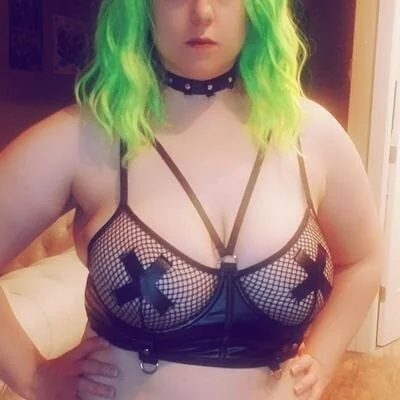 Ivafurrella OnlyFans creator profile picture