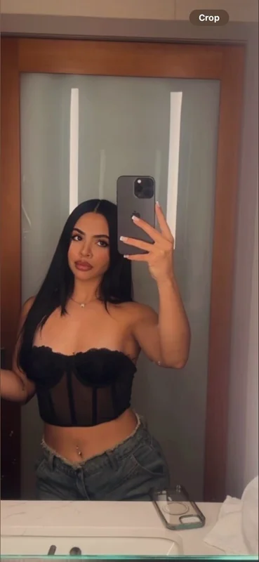 ives OnlyFans fitness enthusiast
