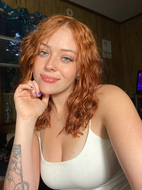 Mira OnlyFans creator profile picture
