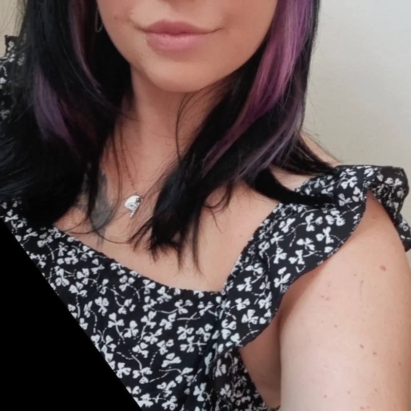 Ivy Amore OnlyFans creator profile picture