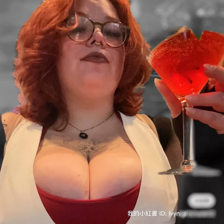 Ivynightshade12 OnlyFans bbw goddess