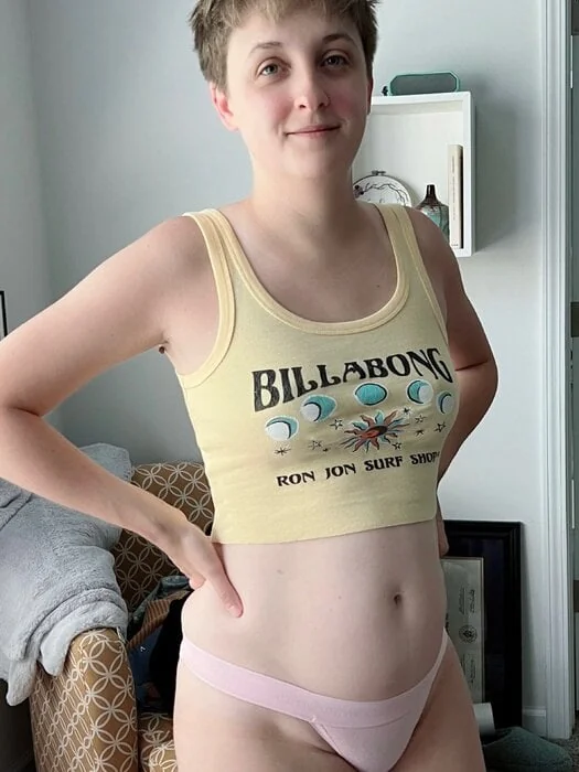 Ivypinkvip OnlyFans creator profile picture