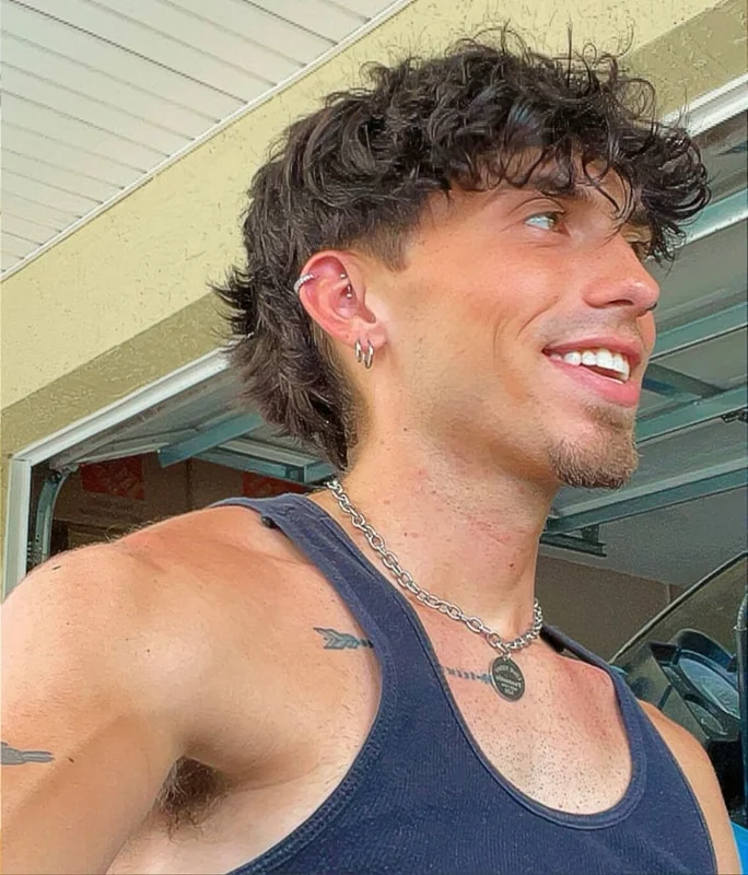 tlo OnlyFans exclusive content creator
