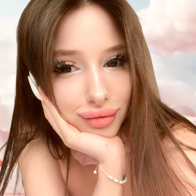 Izumi OnlyFans creator profile picture