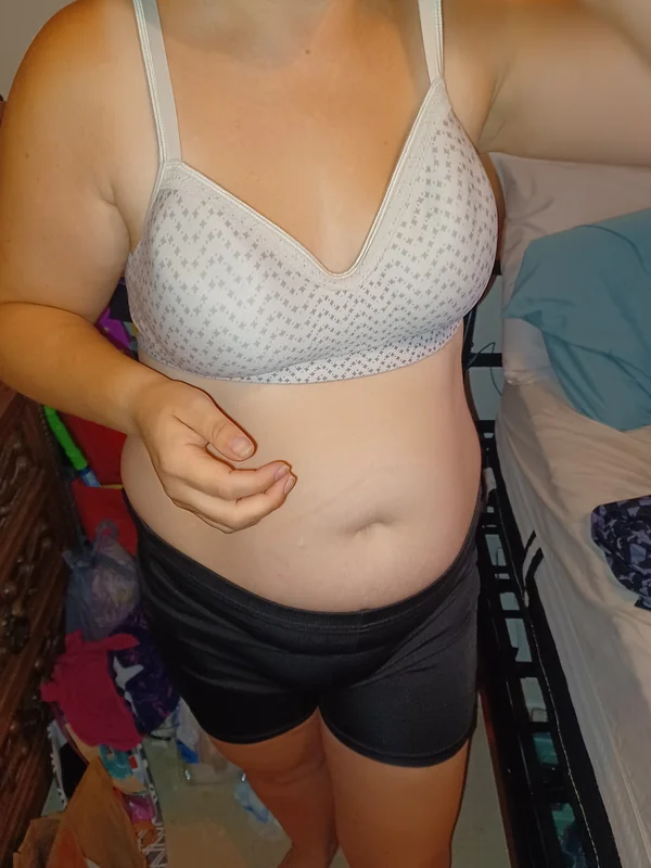 Mom next-door on OnlyFans sharing exclusive content