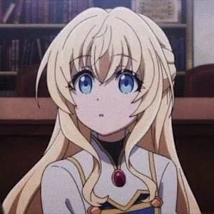 Izzywaifu OnlyFans creator profile picture