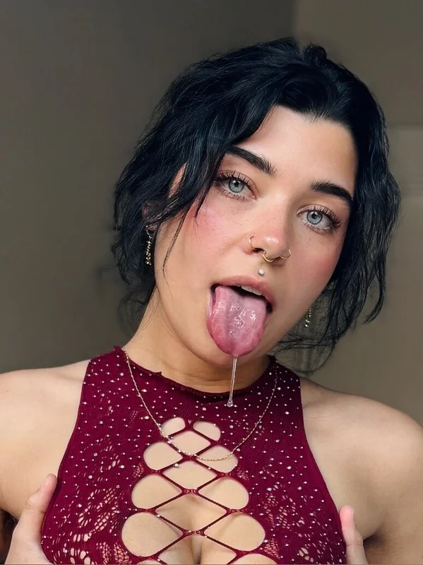 j0ivy FREE OnlyFans uncensored content