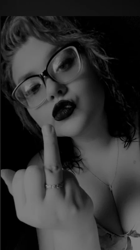 J3llycvntcake OnlyFans hot and thic polypan