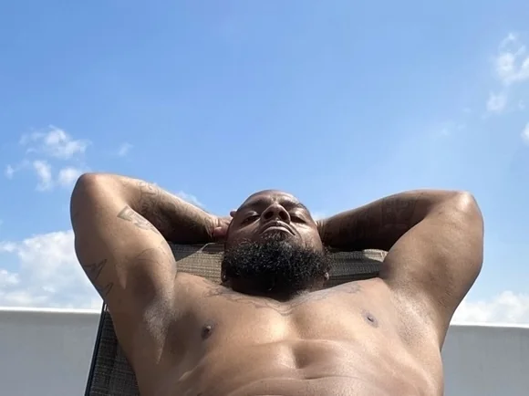 J3sus OnlyFans profile with exclusive content