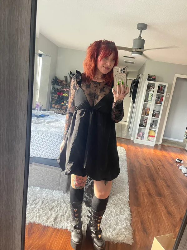 J8ksgrl OnlyFans Creator with exclusive content
