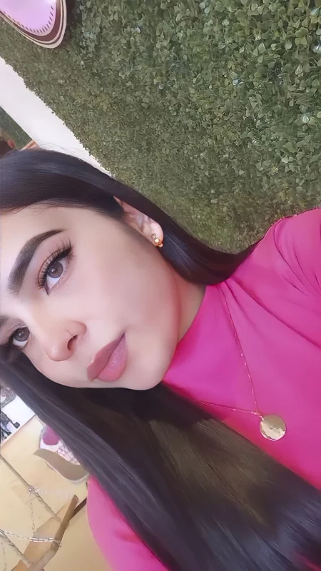Jime Garcia OnlyFans creator from Mexico