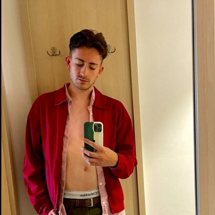 J9bgf OnlyFans Dorset guy