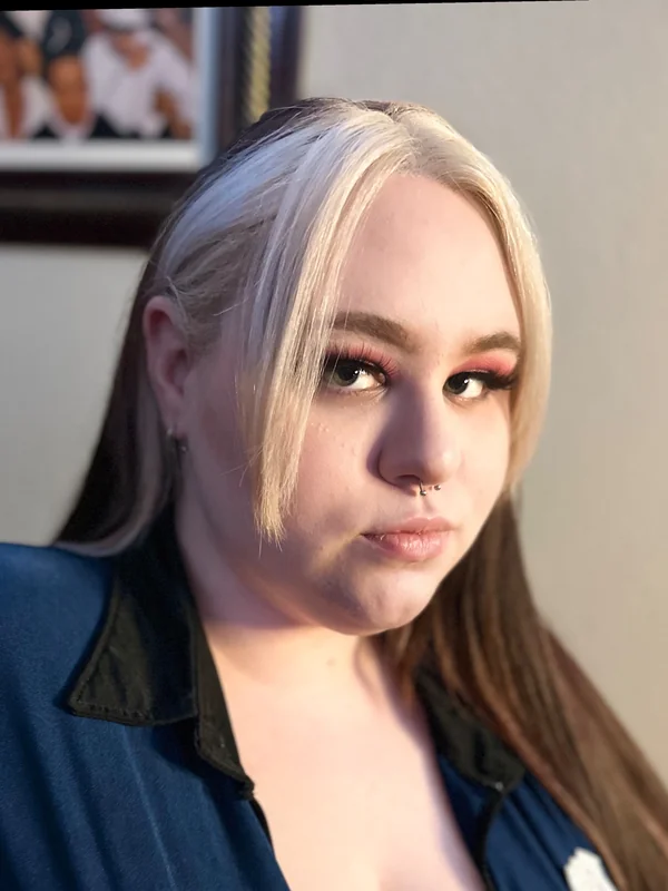 Lilly Lee OnlyFans creator profile picture