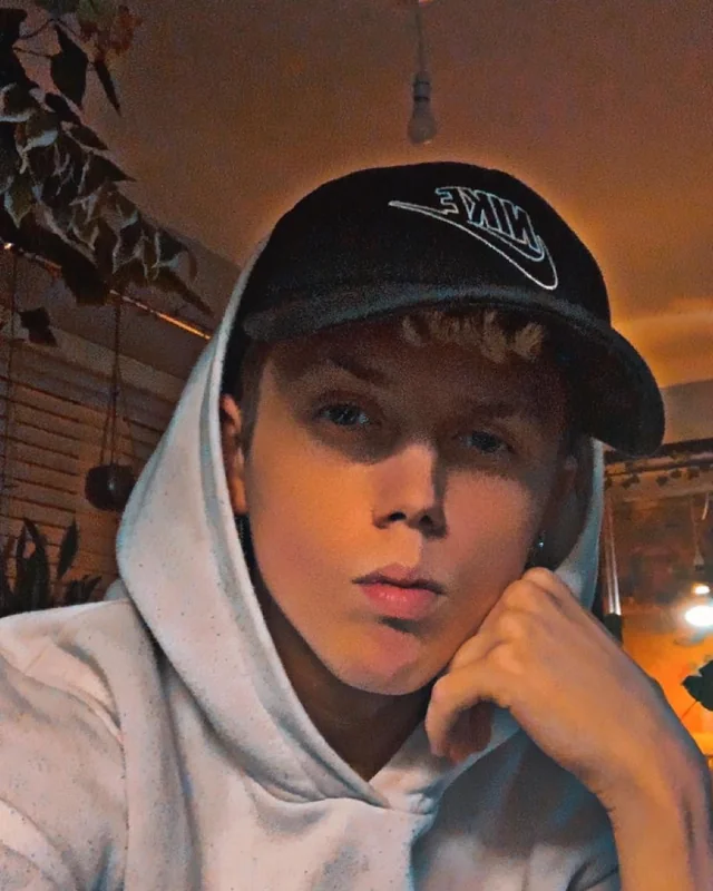 Jack OnlyFans creator with engaging content