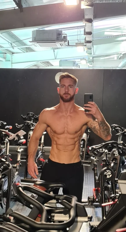 Jackedfitness OnlyFans fitness expert sharing insights.