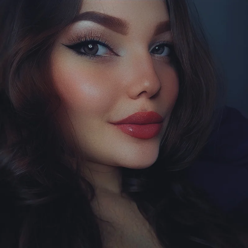 Jackeline Zapata OnlyFans exclusive content