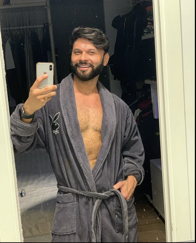 jack joy OnlyFans Brazilian boy