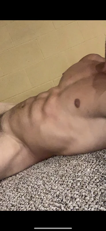 Jack n Honey OnlyFans bisexual male creator