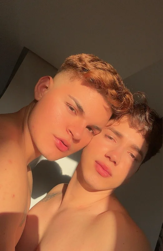 jacoobedouglas OnlyFans couple content