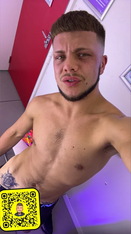 Jacobodriscoll OnlyFans creator with exclusive content