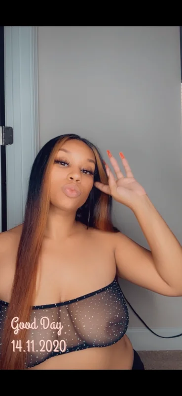 Jade Diamond OnlyFans creator with enticing content