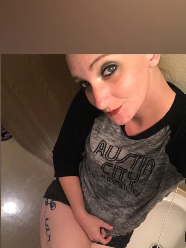 Jadedc71 OnlyFans profile picture