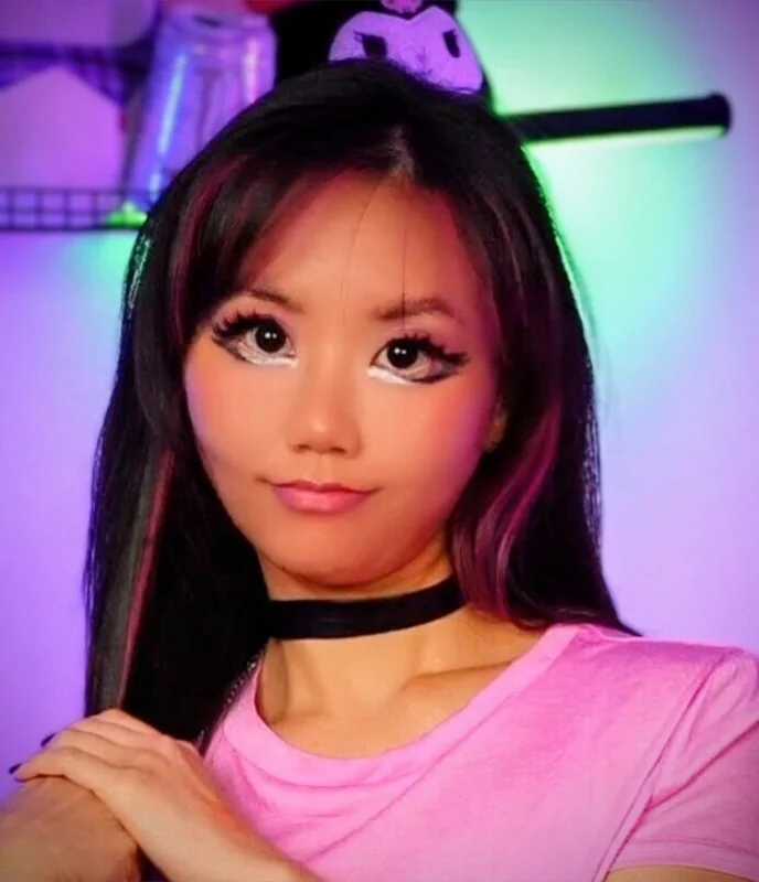 JadedKitten OnlyFans profile photo