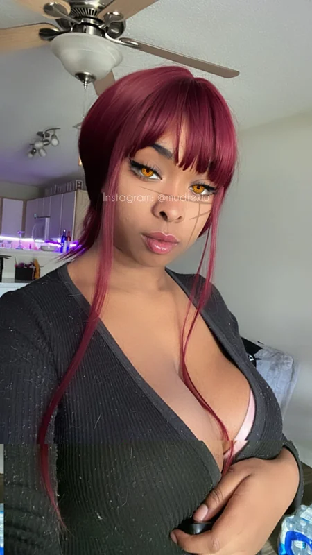 jadeenasty OnlyFans creator with unique content