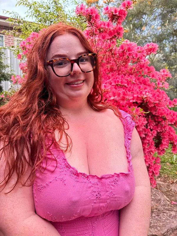 Aussie Jade • Big Belly Queen on OnlyFans - Big Belly Queen