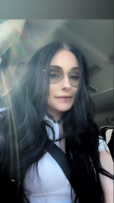 Jadelisee OnlyFans Exclusive Creator