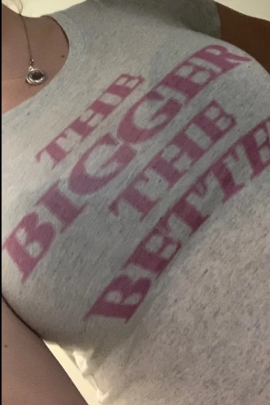 Jades of Heaven OnlyFans submissive brat
