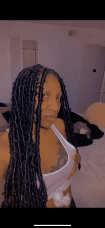 jaelahchanae OnlyFans profile picture