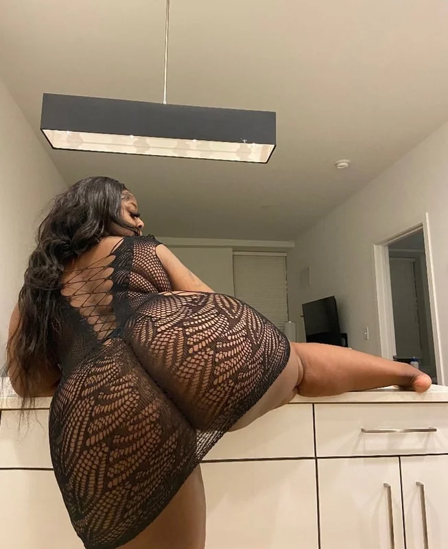 Jahnaaa OnlyFans creator with engaging content