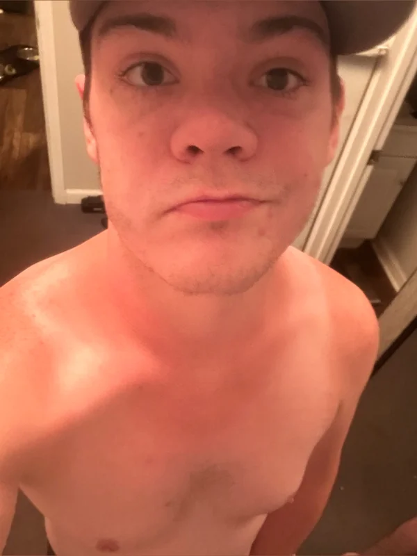 Just on OnlyFans fun and engaging creator