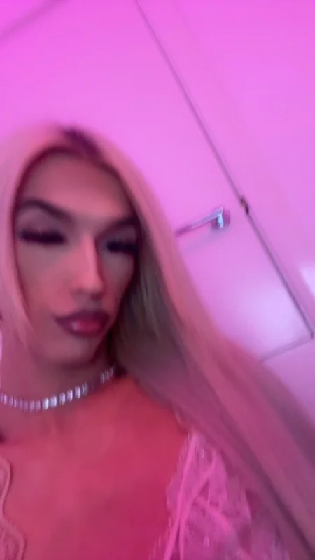 ๐ณ๐ช๐ด๐ฎ๐ ๐ OnlyFans exclusive creator