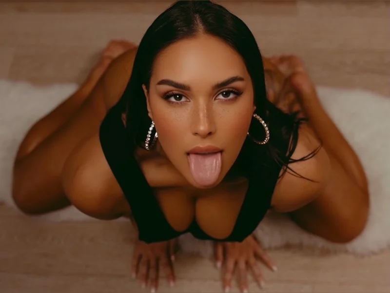 jameelahh OnlyFans profile picture