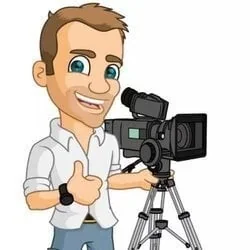 Jamesjensonxxx OnlyFans photographer and performer