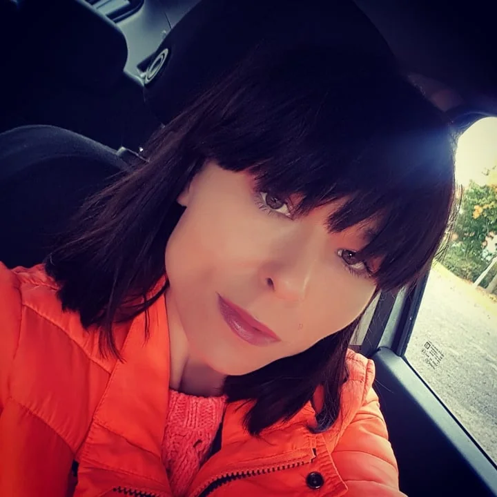 Jamie ray 💋 OnlyFans creator with engaging content.